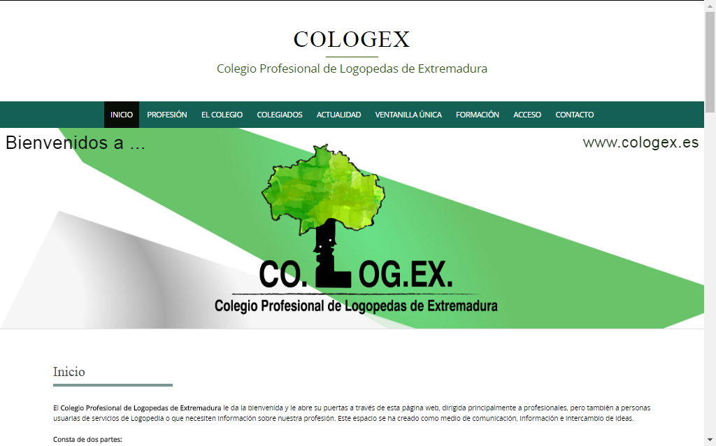 Cologex